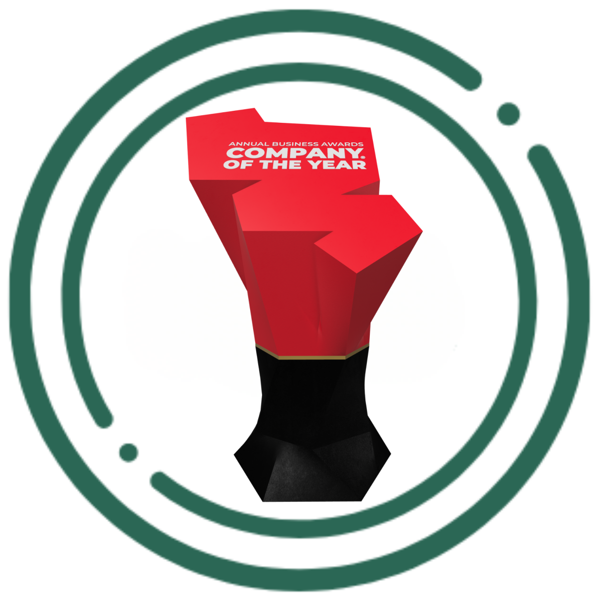 Застрахователна компания на 2025 г. - Company of the year