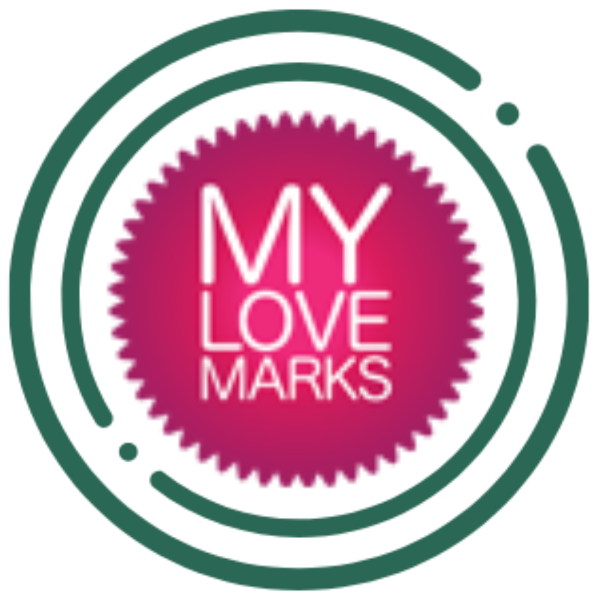 Любим застраховател на потребителите - My Love Marks