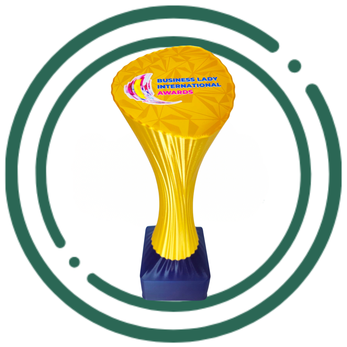 Бизнес-лидер на промяната за Главния изпълнителен директор на Групама