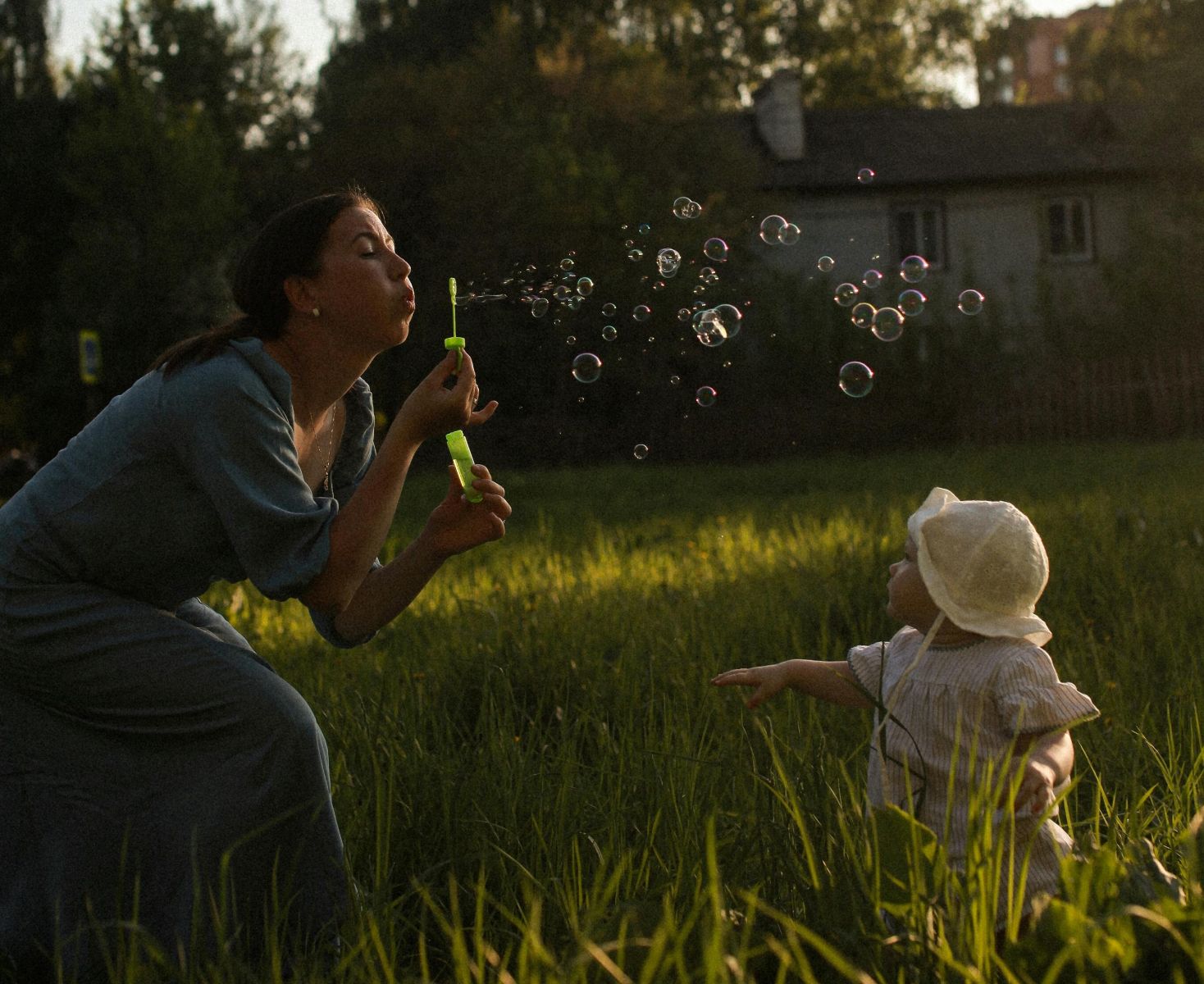 Топ 3 грешни твърдения за застраховка Живот