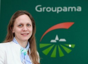Групама откри агенция във Варна